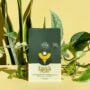 Enrich Powder – We The Wild – 14 oz